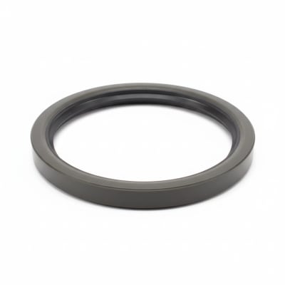 ASEA BROWN BOVERI 3812