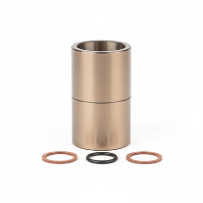 FLOWSERVE 175S8AFX1-K