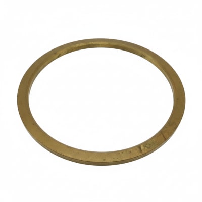 TAYLOR MACHINE WORKS 5489