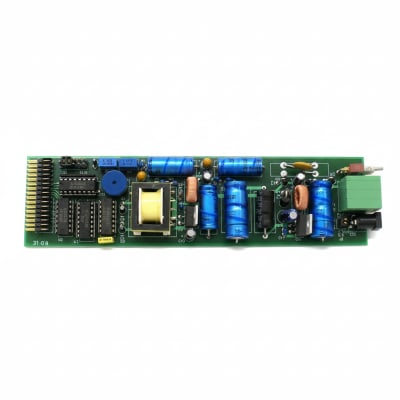 APPLIED THEORY 31.08