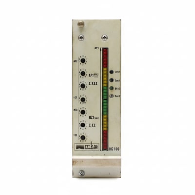 MKS INSTRUMENTS 8810-3903/M