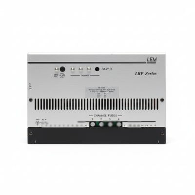 DYNAMP 041350
