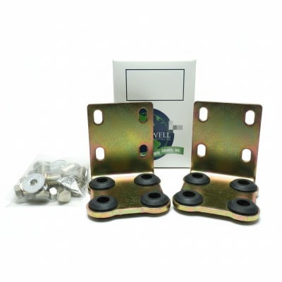 HONEYWELL FF-SBZS6000