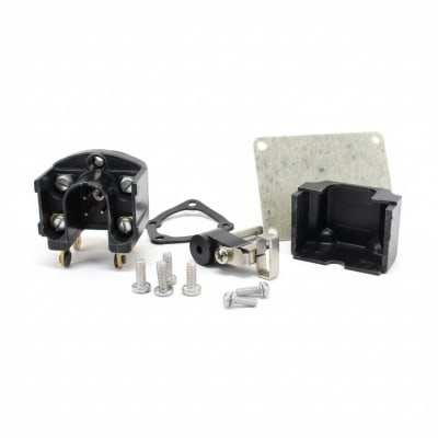 DANAHER CONTROLS EA081-12100