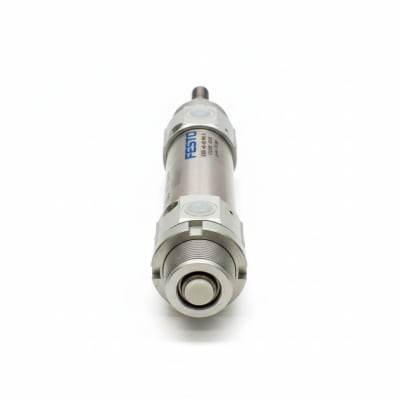 FESTO 161490