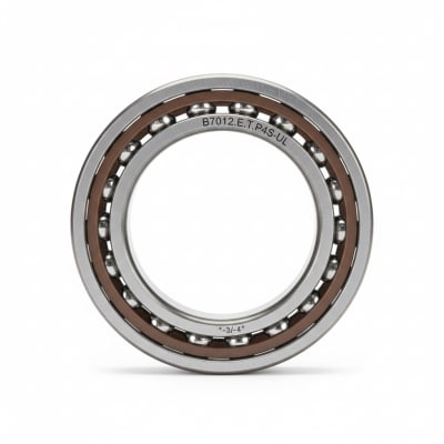 SCHAEFFLER GROUP B7012-E-T-P4S-UL