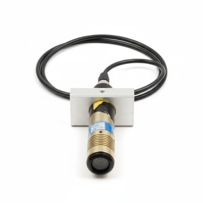 GLOBAL LASER LYTE-MV-EXCEL-785-90-60