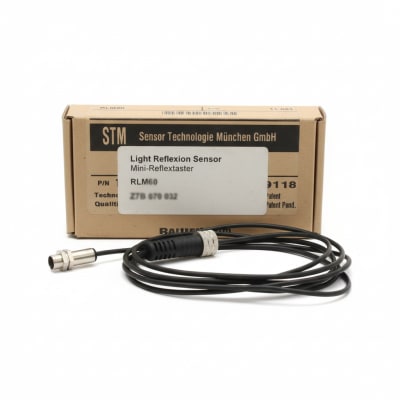 BALLUFF RLM60-Z7B-070-032