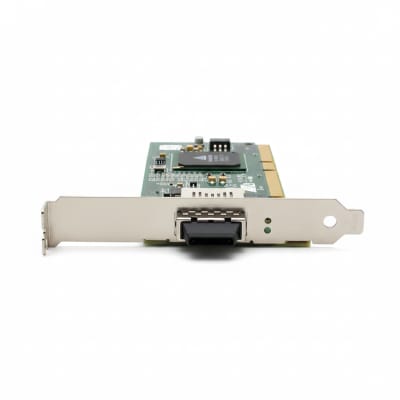 ALLIED TELESIS AT-2930SX