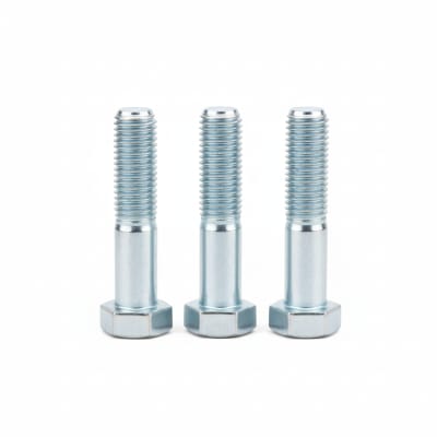 CRANE PUMPS & SYSTEMS INC 44665-3PK