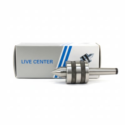 CEN TECH MT2-LIVE-CENTER