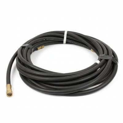 SC KINGFLEX MH-13800