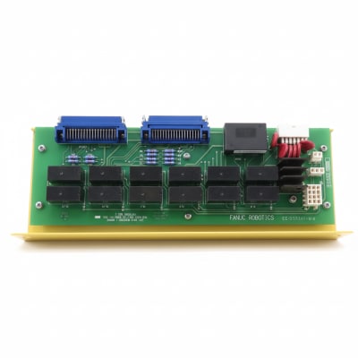 FANUC EE-3505-740-011