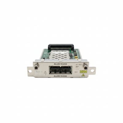 ALLIED TELESIS AT-A42