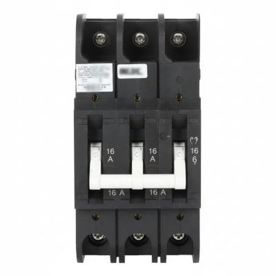 EATON CORPORATION CF3-G8-LK-04-H-DU