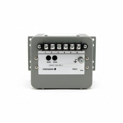 YOKOGAWA 248932-330-AFA-1