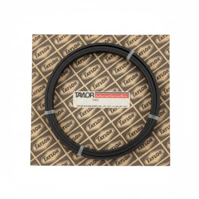 TAYLOR MACHINE WORKS 5462