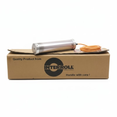 INTERROLL 6AP00001