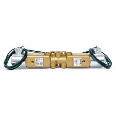 VERSA VALVES VGG-4302-31-A120