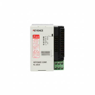 KEYENCE CORP KL-32CX