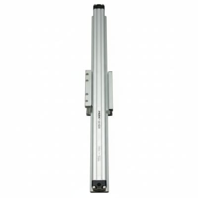 PARKER P230-20-32-630