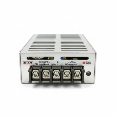 E-T-A CIRCUIT BREAKERS SVB24SB