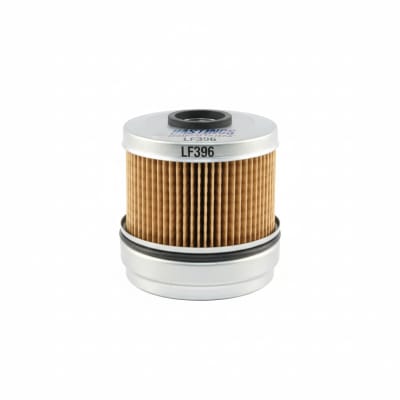 HASTINGS FILTERS LF396