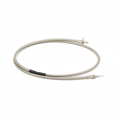 TRI-TRONICS OBF-L-48B