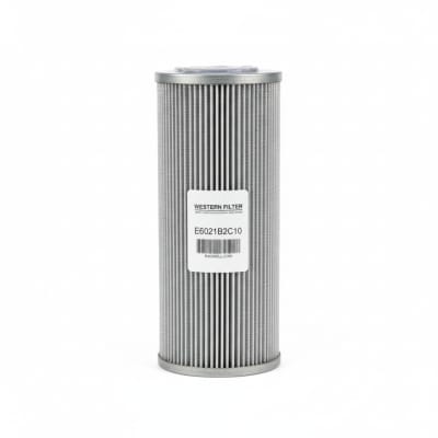 WESTERN FILTER E6021B2C10