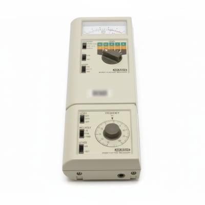 AKASHI ELECTRIC MACHINERY AVT-CZ/AVT-SB