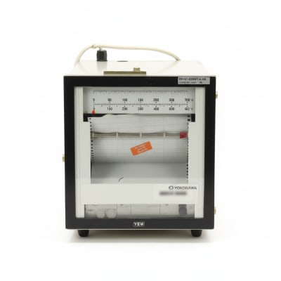 YOKOGAWA ER187-G63MT-N-NB