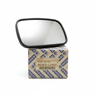 NISSAN 96303-11H00