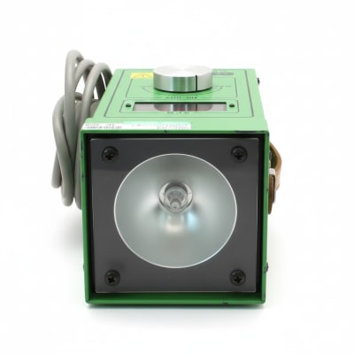 NISSIN ELECTRONIC CO KHD-300