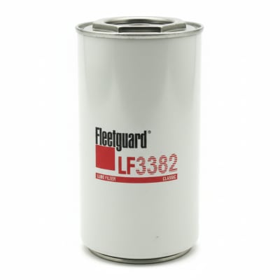 FLEETGUARD LF-3382