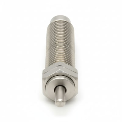 KOGANEI CS-KSHC9X10-L