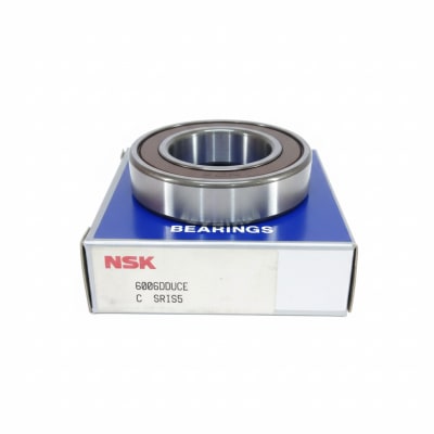 NSK 6006DDUCE-CSR1S5