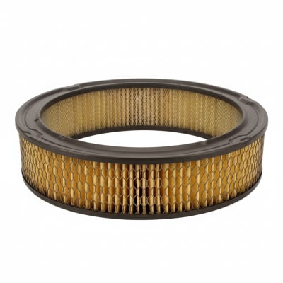 HASTINGS FILTERS AF41