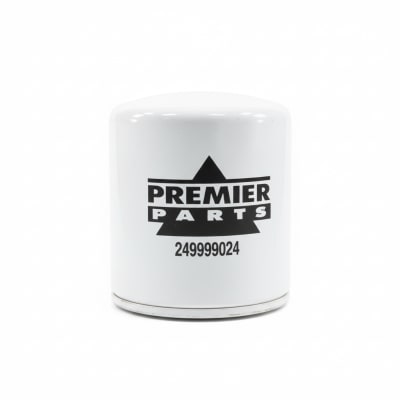 PREMIER 24999024