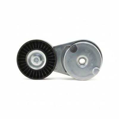 GOODYEAR TIRE & RUBBER 49258