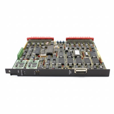 CONVERTEAM 8263-8154