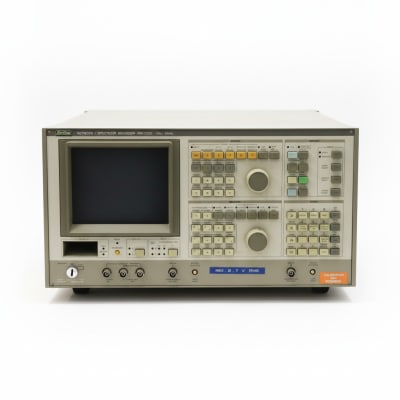 ANRITSU MS420B