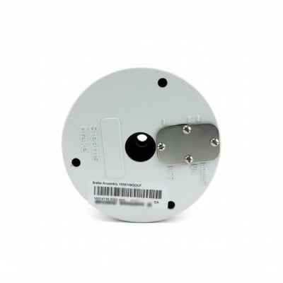 REXNORD 1056168Q0DUF