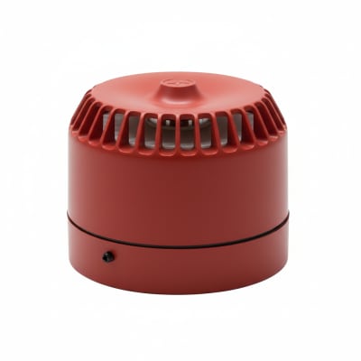 EATON CORPORATION RO/R/S/24-AC