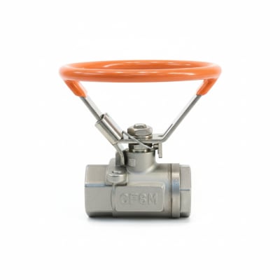 QUADRANT COMPONENTS S2-F-S-S-R-R-LO-TT-050