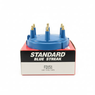 STANDARD MOTOR PARTS FD151