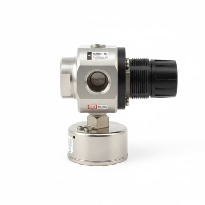 SMC NSR4100-N04