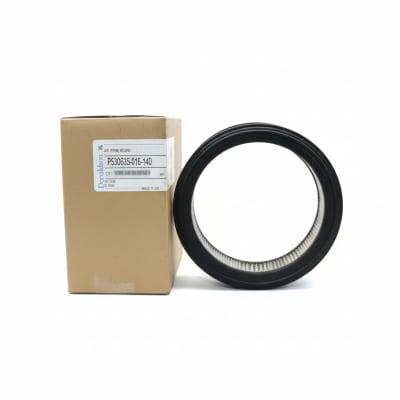 DONALDSON P530635-016-140