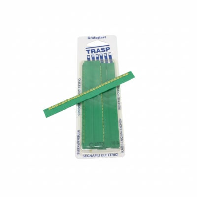 GRAFOPLAST 117M-SS-BY