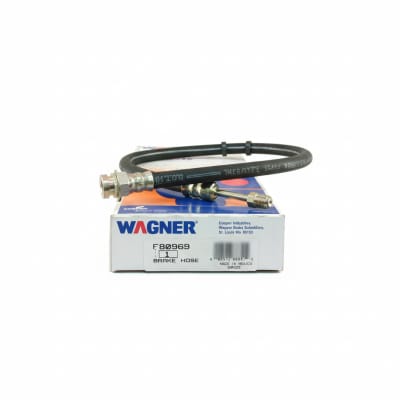 WAGNER PRODUCTS F80969