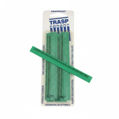 GRAFOPLAST 117M-999G-BY